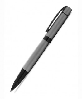 stylo-roller-sheaffer-300-laque-gris-mat_e1934551-sheaffer-corps