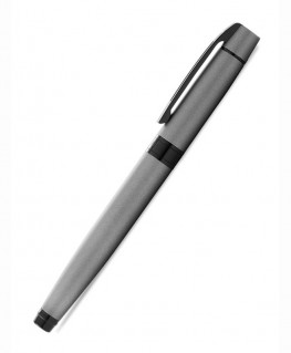 stylo-roller-sheaffer-300-laque-gris-mat_e1934551-sheaffer-ferme