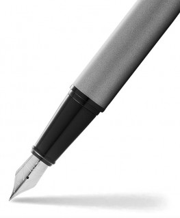 stylo-plume-sheaffer-300-laque-gris-mat_e0934553-sheaffer-plume