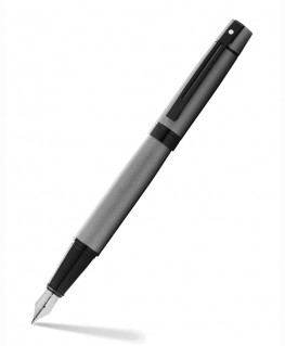 stylo-plume-sheaffer-300-laque-gris-mat_e0934553-sheaffer