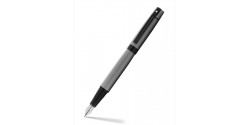 stylo-plume-sheaffer-300-laque-gris-mat_e0934553-sheaffer