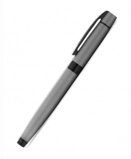 stylo-plume-sheaffer-300-laque-gris-mat_e0934553-sheaffer-ferme