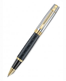 stylo-roller-sheaffer-300-laque-noire-capuchon-chrome-gravee_e1934751-sheaffer