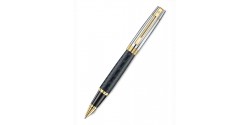 stylo-roller-sheaffer-300-laque-noire-capuchon-chrome-gravee_e1934751-sheaffer