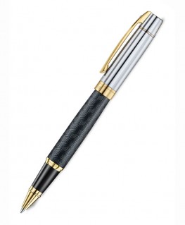 stylo-roller-sheaffer-300-laque-noire-capuchon-chrome-gravee_e1934751-sheaffer-corps