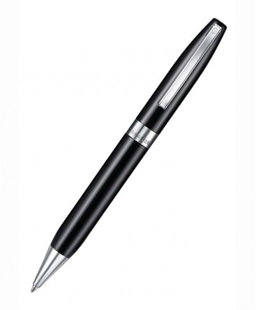 stylo-bille-sheaffer-legacy-laque-noire-chrome_e2906451-sheaffer