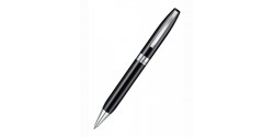 stylo-bille-sheaffer-legacy-laque-noire-chrome_e2906451-sheaffer