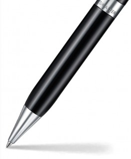 stylo-bille-sheaffer-legacy-laque-noire-chrome_e2906451-sheaffer-section