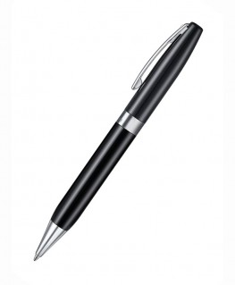 stylo-bille-sheaffer-legacy-laque-noire-chrome_e2906451-sheaffer-profil