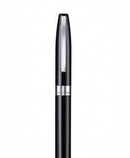 stylo-bille-sheaffer-legacy-laque-noire-chrome_e2906451-sheaffer-agrafe
