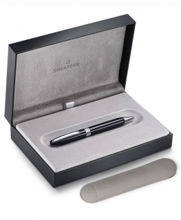 ecrin-stylo-bille-sheaffer-legacy-laque-noire-chrome_e2906451-sheaffer