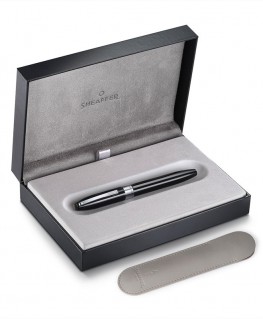 ecrin-stylo-roller-sheaffer-legacy-laque-noire-chrome_e1906451-sheaffer