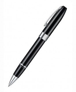 stylo-roller-sheaffer-legacy-laque-noire-chrome_e1906451-sheaffer-stylo-ouvert