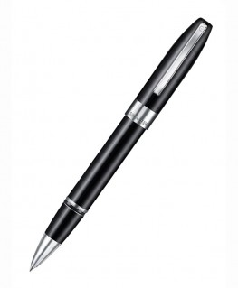 stylo-roller-sheaffer-legacy-laque-noire-chrome_e1906451-sheaffer