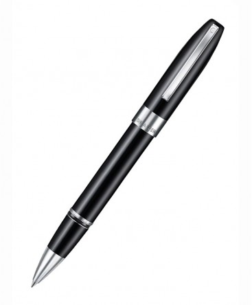 stylo-roller-sheaffer-legacy-laque-noire-chrome_e1906451-sheaffer