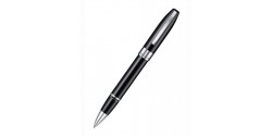 stylo-roller-sheaffer-legacy-laque-noire-chrome_e1906451-sheaffer