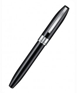 stylo-roller-sheaffer-legacy-laque-noire-chrome_e1906451-sheaffer-stylo-ferme