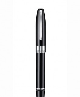 stylo-roller-sheaffer-legacy-laque-noire-chrome_e1906451-sheaffer-capuchon