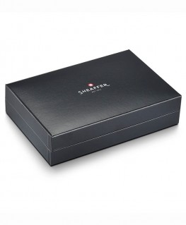 stylo-plume-sheaffer-legacy-laque-noire-chrome_e0906453-sheaffer-ecrin