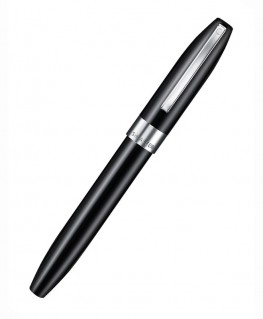 stylo-plume-sheaffer-legacy-laque-noire-chrome_e0906453-sheaffer-ferme