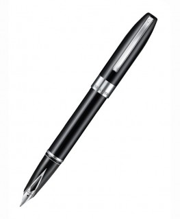 stylo-plume-sheaffer-legacy-laque-noire-chrome_e0906453-sheaffer