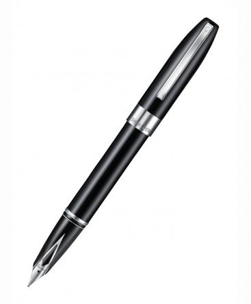 stylo-plume-sheaffer-legacy-laque-noire-chrome_e0906453-sheaffer