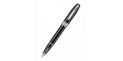 stylo-plume-sheaffer-legacy-laque-noire-chrome_e0906453-sheaffer