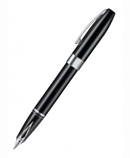 stylo-plume-sheaffer-legacy-laque-noire-chrome_e0906453-sheaffer-ouvert-plume