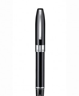 stylo-plume-sheaffer-legacy-laque-noire-chrome_e0906453-sheaffer-capuchon