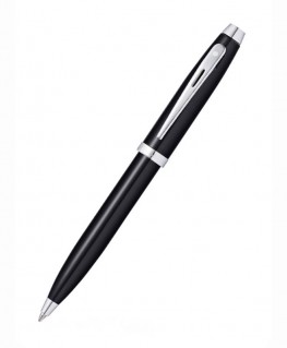 stylo-bille-sheaffer-serie-100-laque-noire-chrome_e2933851-sheaffer