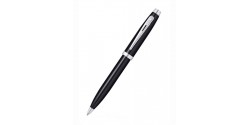 stylo-bille-sheaffer-serie-100-laque-noire-chrome_e2933851-sheaffer
