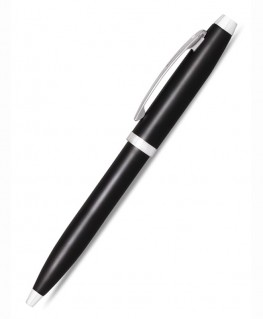 stylo-bille-sheaffer-serie-100-laque-noire-chrome_e2933851-sheaffer-profil