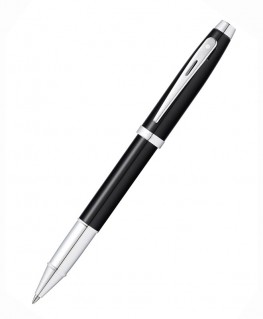 stylo-roller-sheaffer-serie-100-laque-noire-chrome_e1933851-sheaffer