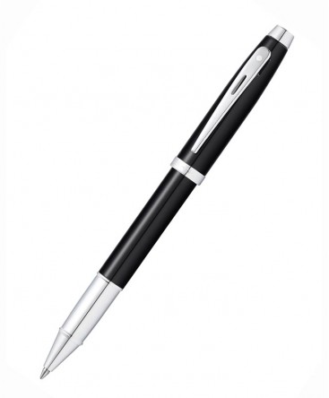 stylo-roller-sheaffer-serie-100-laque-noire-chrome_e1933851-sheaffer