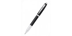 stylo-roller-sheaffer-serie-100-laque-noire-chrome_e1933851-sheaffer