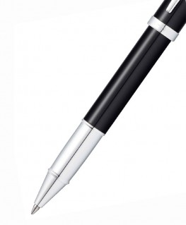 stylo-roller-sheaffer-serie-100-laque-noire-chrome_e1933851-sheaffer-section