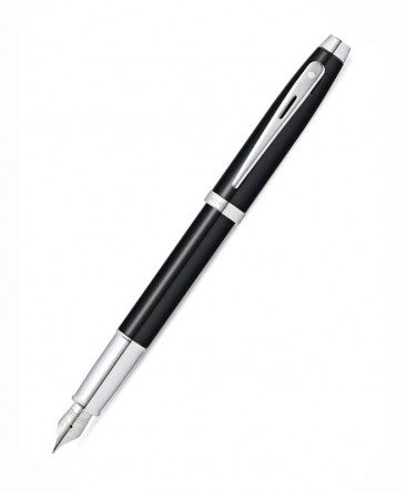 stylo-plume-sheaffer-serie-100-laque-noire-chrome_e0933843-sheaffer