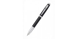stylo-plume-sheaffer-serie-100-laque-noire-chrome_e0933843-sheaffer