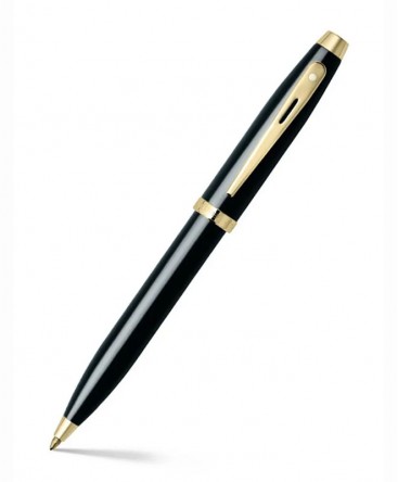stylo-bille-sheaffer-serie-100-laque-noire-dore_e2932251-sheaffer