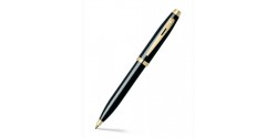 stylo-bille-sheaffer-serie-100-laque-noire-dore_e2932251-sheaffer