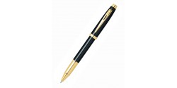 stylo-roller-sheaffer-serie-100-laque-noire-dores_e1932251-sheaffer