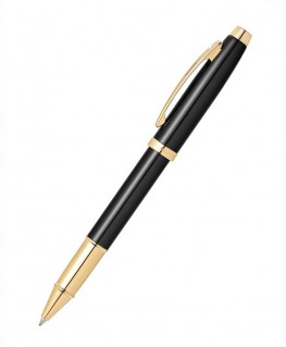 stylo-roller-sheaffer-serie-100-laque-noire-dores_e1932251-sheaffer-profil