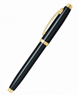 stylo-roller-sheaffer-serie-100-laque-noire-dores_e1932251-sheaffer-ferme