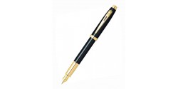 stylo-plume-sheaffer-serie-100-laque-noire-dore_e0932243-sheaffer