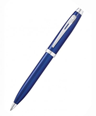 stylo-bille-sheaffer-serie-100-laque-bleue-chrome_e2933951-sheaffer