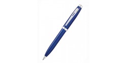 stylo-bille-sheaffer-serie-100-laque-bleue-chrome_e2933951-sheaffer