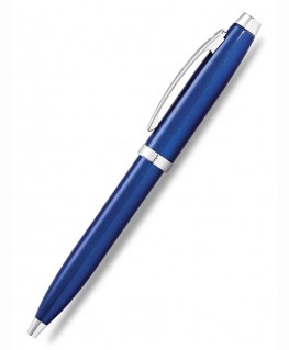 stylo-bille-sheaffer-serie-100-laque-bleue-chrome_e2933951-sheaffer-profil