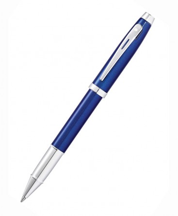 stylo-roller-sheaffer-serie-100-laque-bleue-chrome_e1933951-sheaffer