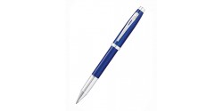 stylo-roller-sheaffer-serie-100-laque-bleue-chrome_e1933951-sheaffer
