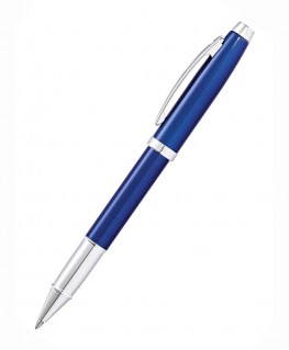 stylo-roller-sheaffer-serie-100-laque-bleue-chrome_e1933951-sheaffer-profil